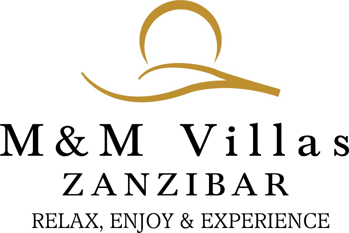 Mm Vilas Zanzibar